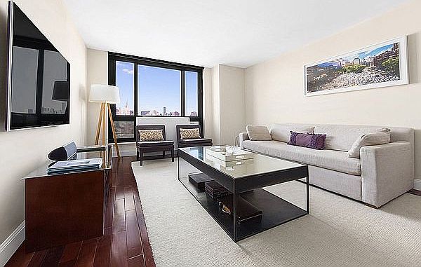 1st image of 1 Irving Pl APT G24c