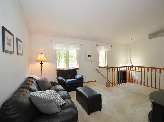 2nd image of 2408 Brentwood Dr