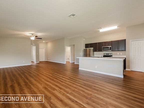 5th image of 1811 S Gator Cir