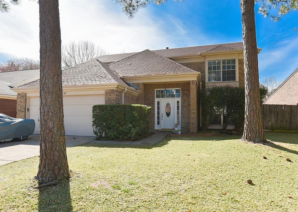1st image of 18147 Holly Green Dr