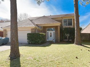 18147 Holly Green Dr, Houston, TX 77084