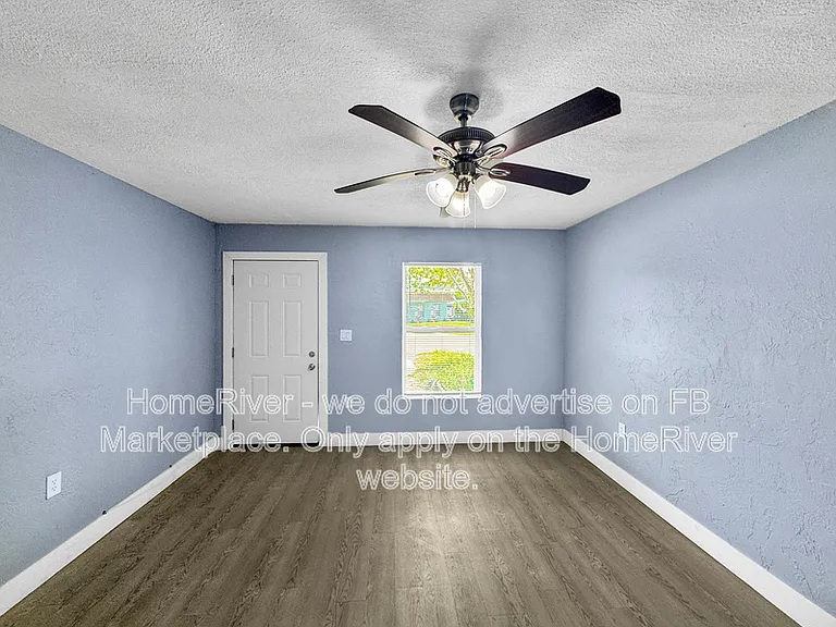 4518 102nd St W — Photo 5