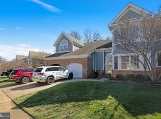 1245 Woodbrook Ct, Reston, VA 20194