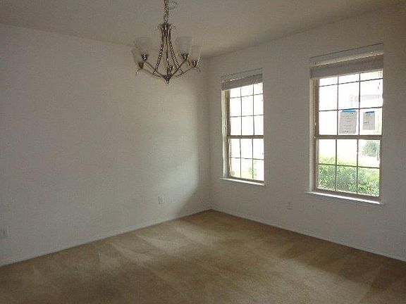 4th image of 7060 Welshman Dr