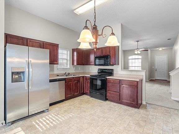 3rd image of 7149 Chena Bay Ln