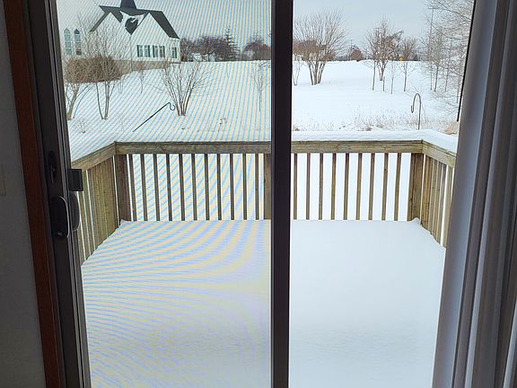 3rd image of 7128 Glen Creek Dr SE