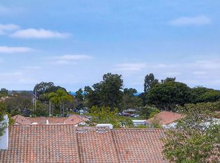 4709 Barcelona Way, Oceanside, CA 92056