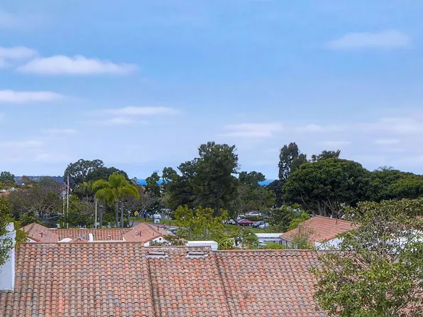 4709 Barcelona Way, Oceanside, CA 92056