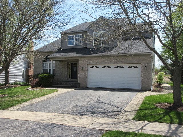 1st image of 509 McKenzie Ct