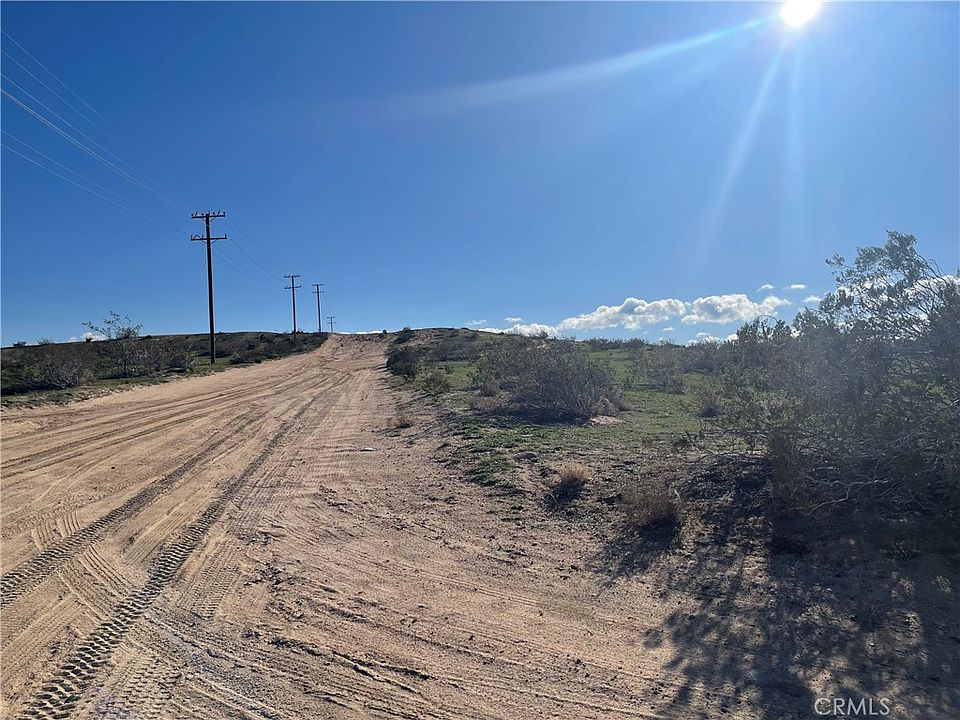 1st image of 0 Del Oro Rd