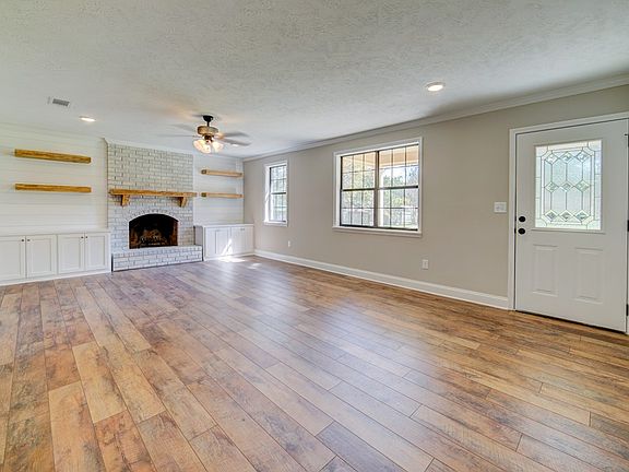5th image of 3405 Southern Ridge Ct