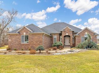 52163 Base St, New Baltimore, MI 48047