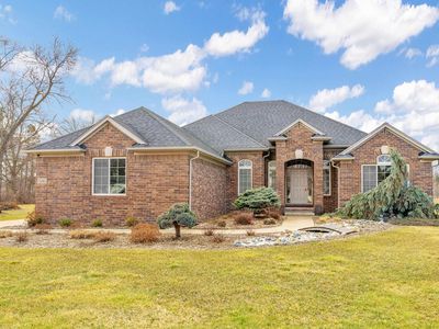 52163 Base St, New Baltimore, MI, 48047