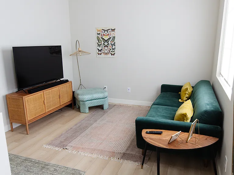 10053 E Tiburon Ave — Photo 12