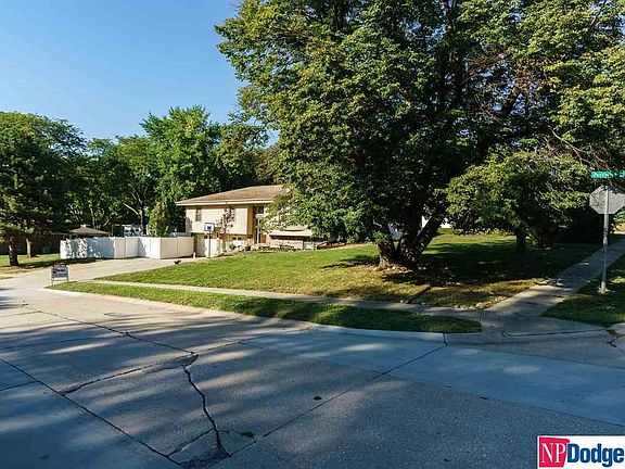 4th image of 6515 Ponderosa Dr