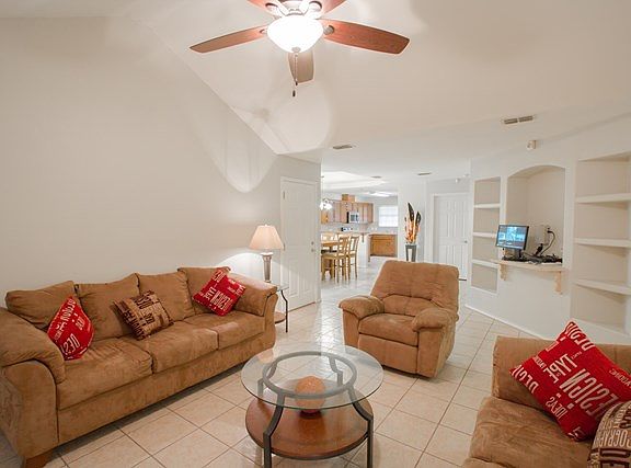 3rd image of 3006 Dalia Cir