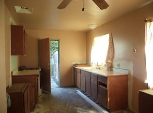 1916 Bernard St, Bakersfield, CA 93305