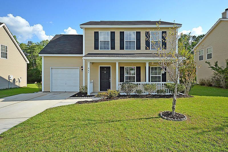 1st image of 527 Beverly Dr