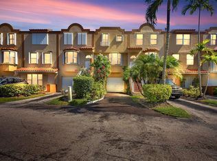 8631 NW 4th Ter #1004, Miami, FL 33126