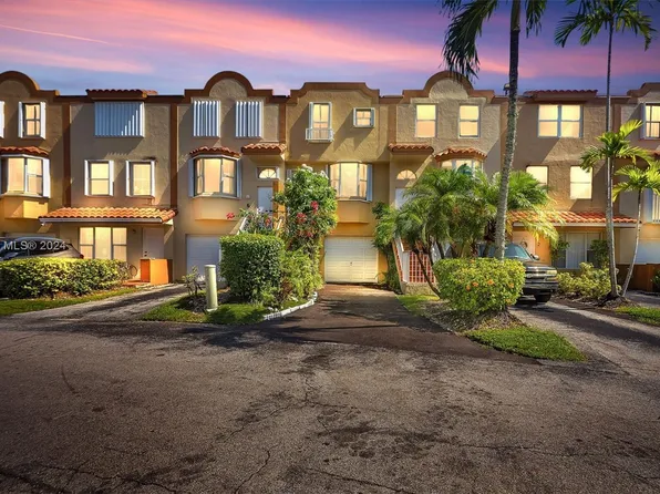 8631 NW 4th Ter #1004, Miami, FL 33126