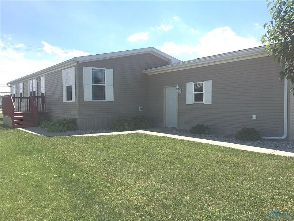1st image of 130 Woodcreek Blvd