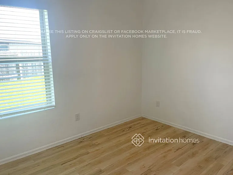 405 Maple Bend Ln — Photo 5