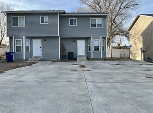 1640 Winchester Dr APT B, Elko, NV 89801