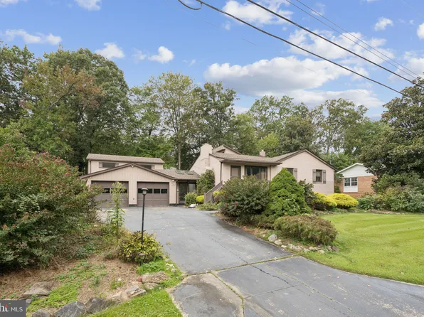 9704 24th Ave, Adelphi, MD 20783