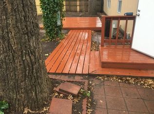 133 Finley Ct, Springtown, TX 76082