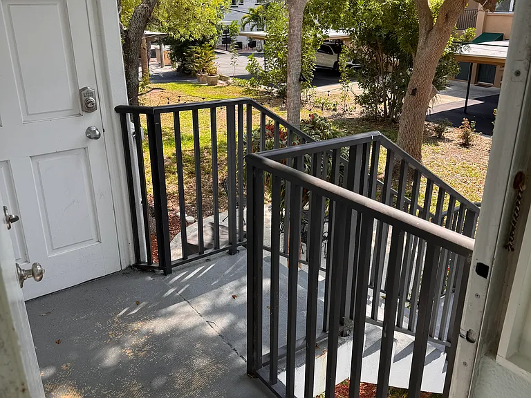 1330 Snell Isle Blvd NE #4 — Photo 55