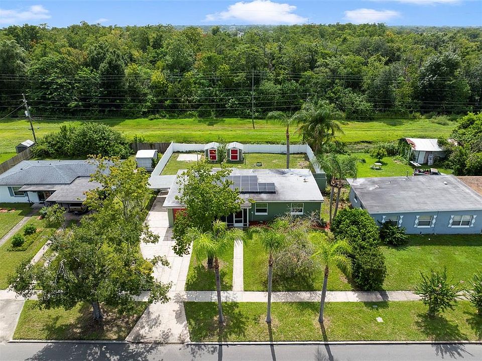 1st image of 2122 Colton Dr