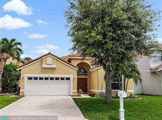 7614 Thornlee Dr, Lake Worth, FL 33467