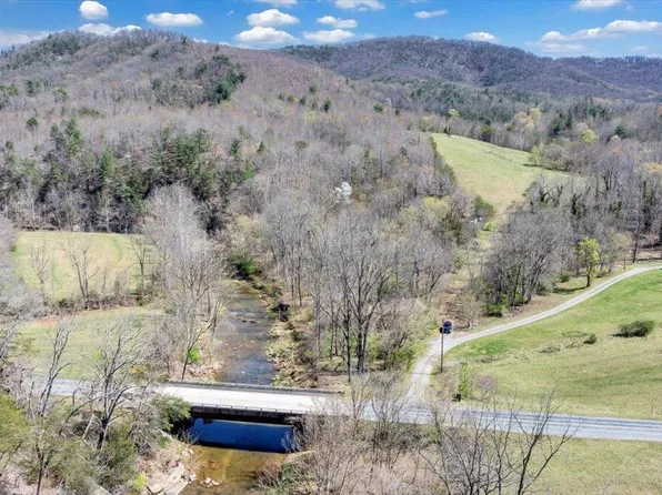 0 Bandy Rd, Roanoke, VA 24014