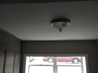 244 Highland Ave, Oak Ridge, TN 37830