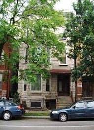 1st image of 845 N Damen Ave