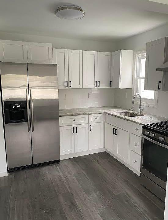 1st image of 1803 Fairfax St