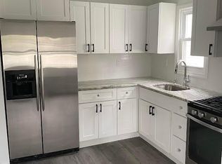 1803 Fairfax St, Elmont, NY 11003