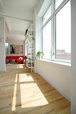 Rented by Triumph Property Group | media 57