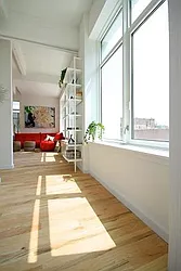 Rented by Triumph Property Group