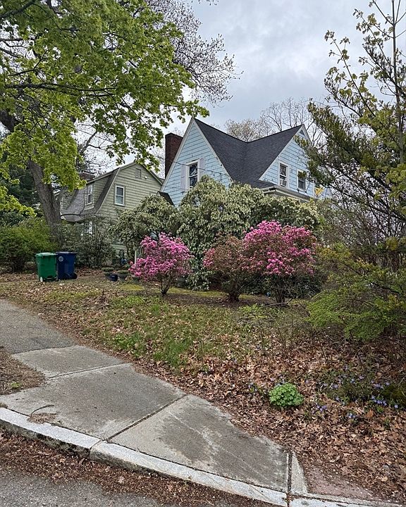 1st image of 1297 Walnut St