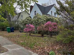 1297 Walnut St, Newton, MA 02461