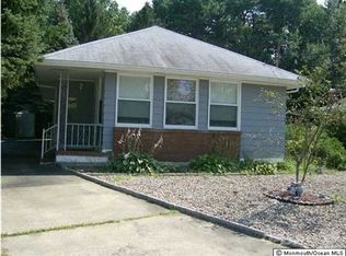 2117 Hovsons Blvd, Toms River, NJ 08753