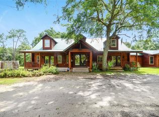 1815 Pams Way, Geneva, FL 32732