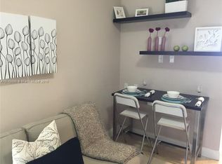 1750 NW 107th Ave, Doral, FL 33172