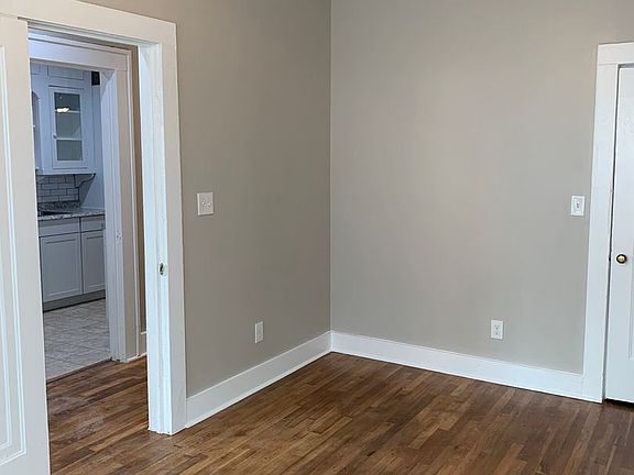 5th image of 240 Claremont APT 4