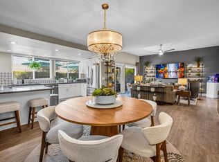 6023 E Driver Rd, Palm Springs, CA 92264