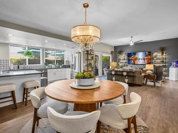 6023 E Driver Rd, Palm Springs, CA 92264