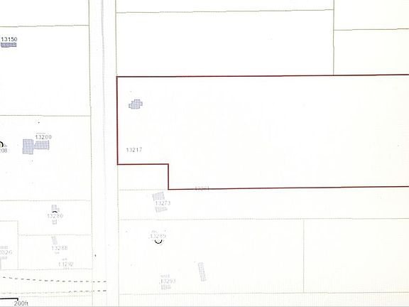 5th image of 13217 County Road 1125