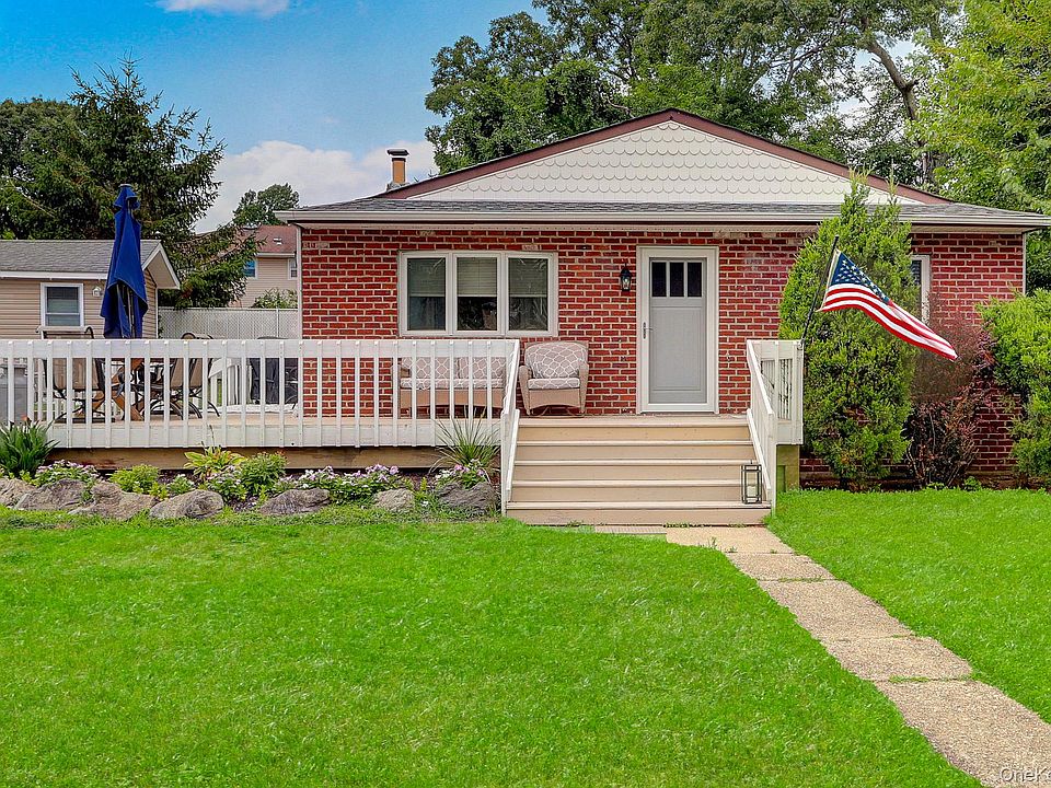 1st image of 629 East Drive