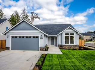 87653 8th St, Veneta, OR 97487